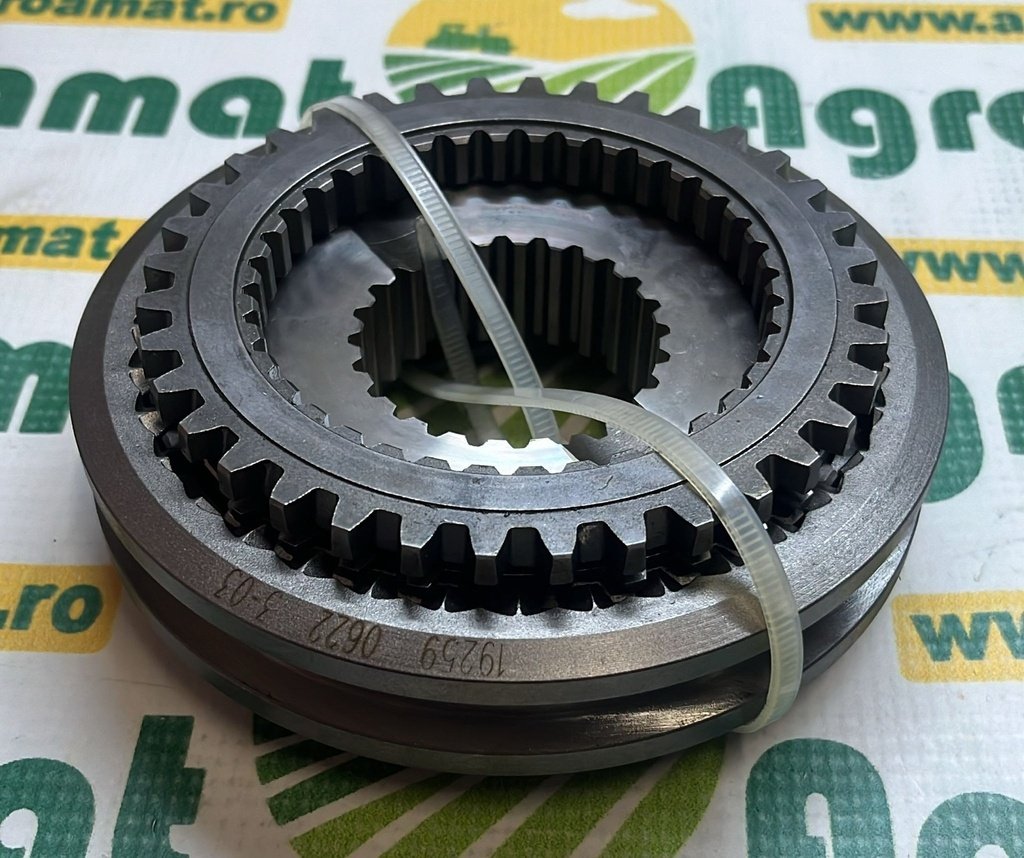 Sincron Transmisie 5161828