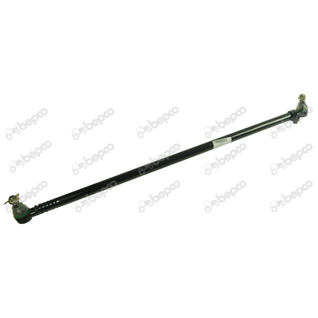 TIE ROD ASSEMBLY L 1035 MM