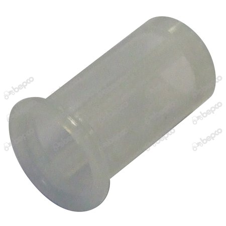 FUEL FILTER / STRAINER DPA  DP200