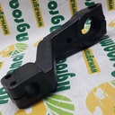 Brat Directie Dr. 3224268R3