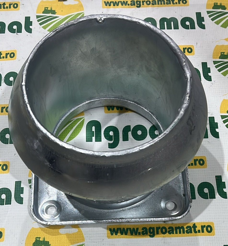 Cupla Flansa 150 mm