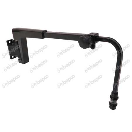 TELESCOPIC ARM RH 