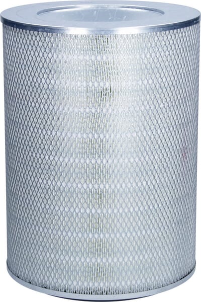 Carcasă filtru aer Donaldson