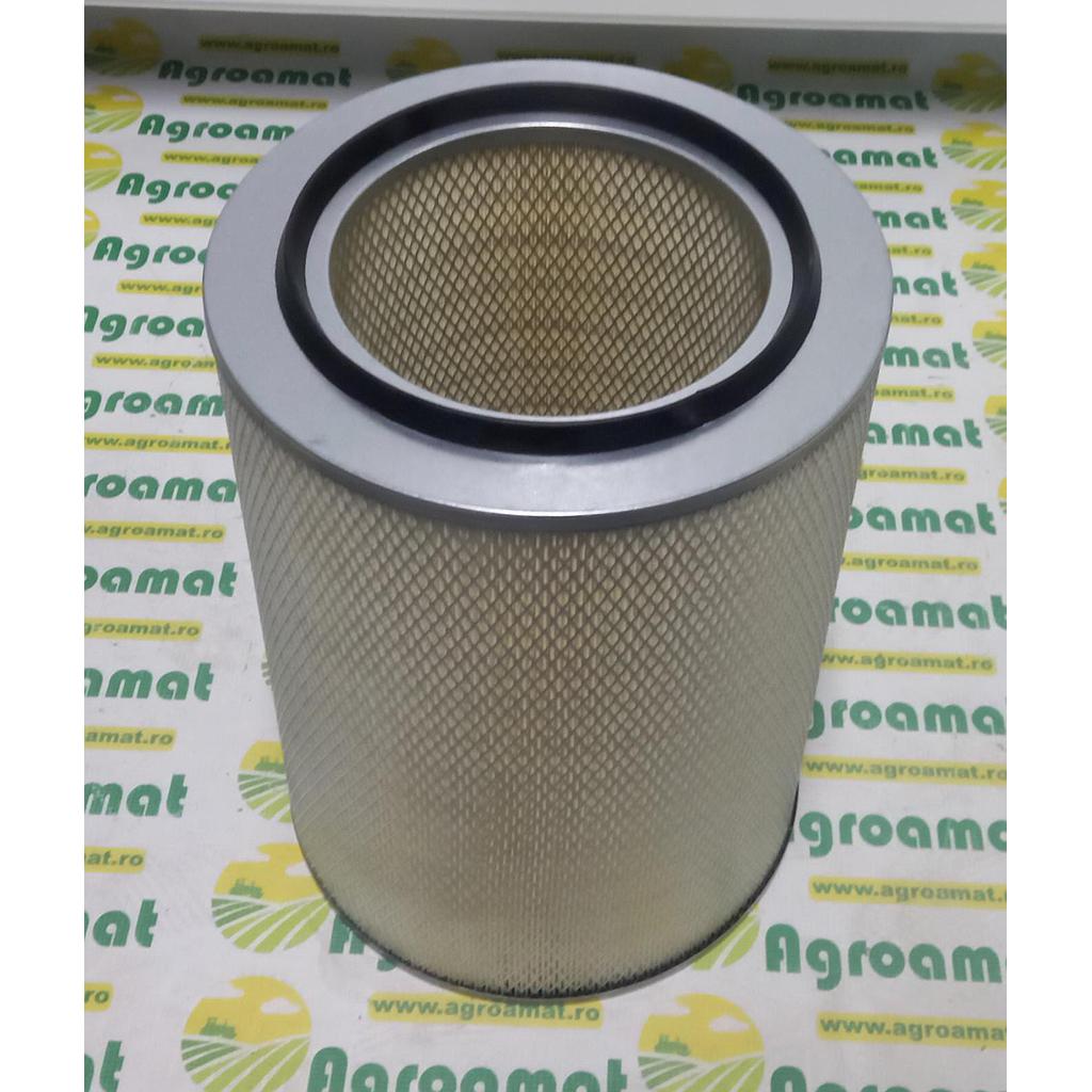 Filtru Aer AZ39761