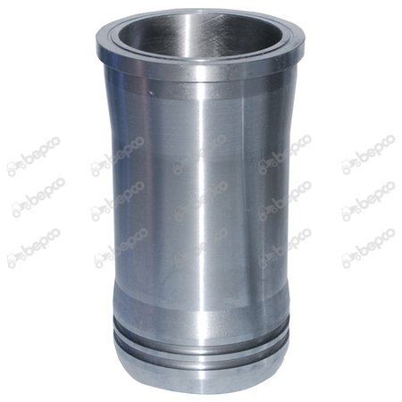 FINISHED CYLINDER LINER Ø 95 X 104.2 MM - L 210 MM