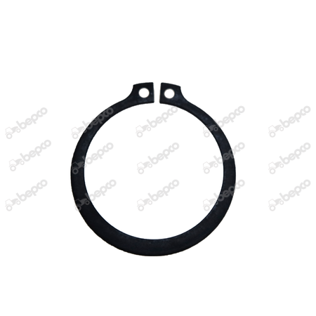 CIRCLIP 