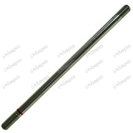 STUD 16X1,5X333,5