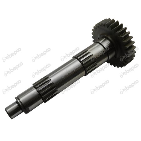 COUNTERSHAFT 