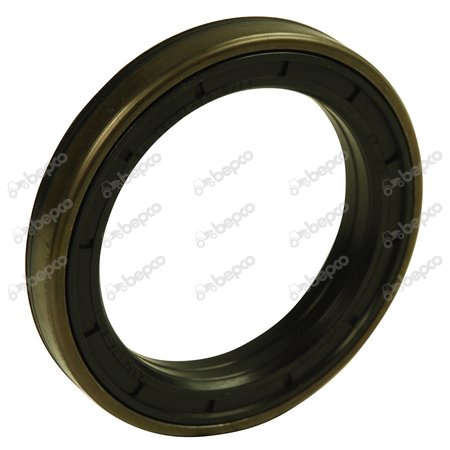 SEAL Ø 66.15 X 91 X 12.5/14 MM