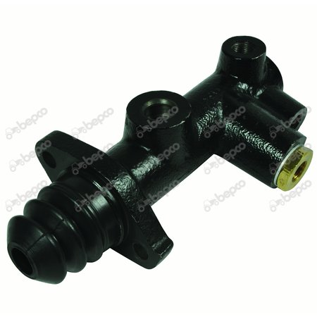 MASTER BRAKE CYLINDER Ø 17 MM