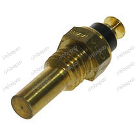 TEMPERATURE SENDER UNIT 