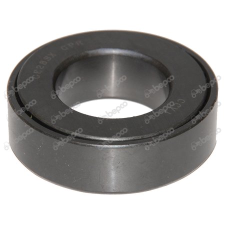BEARING Ø 27.8 X 52 X 16 MM