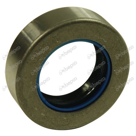 CASSETTE SEAL METAL CASE Ø 40 X 65 X 18.5 MM