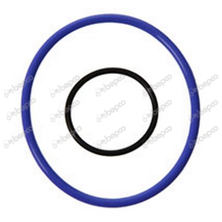 O-RING SET 