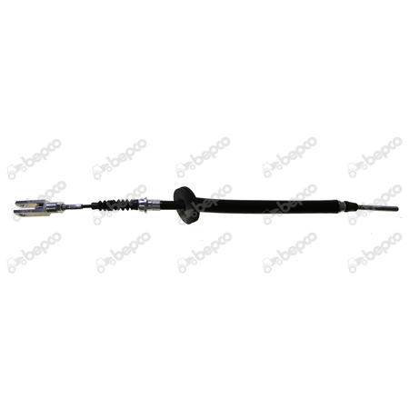 CABLE LG 480
