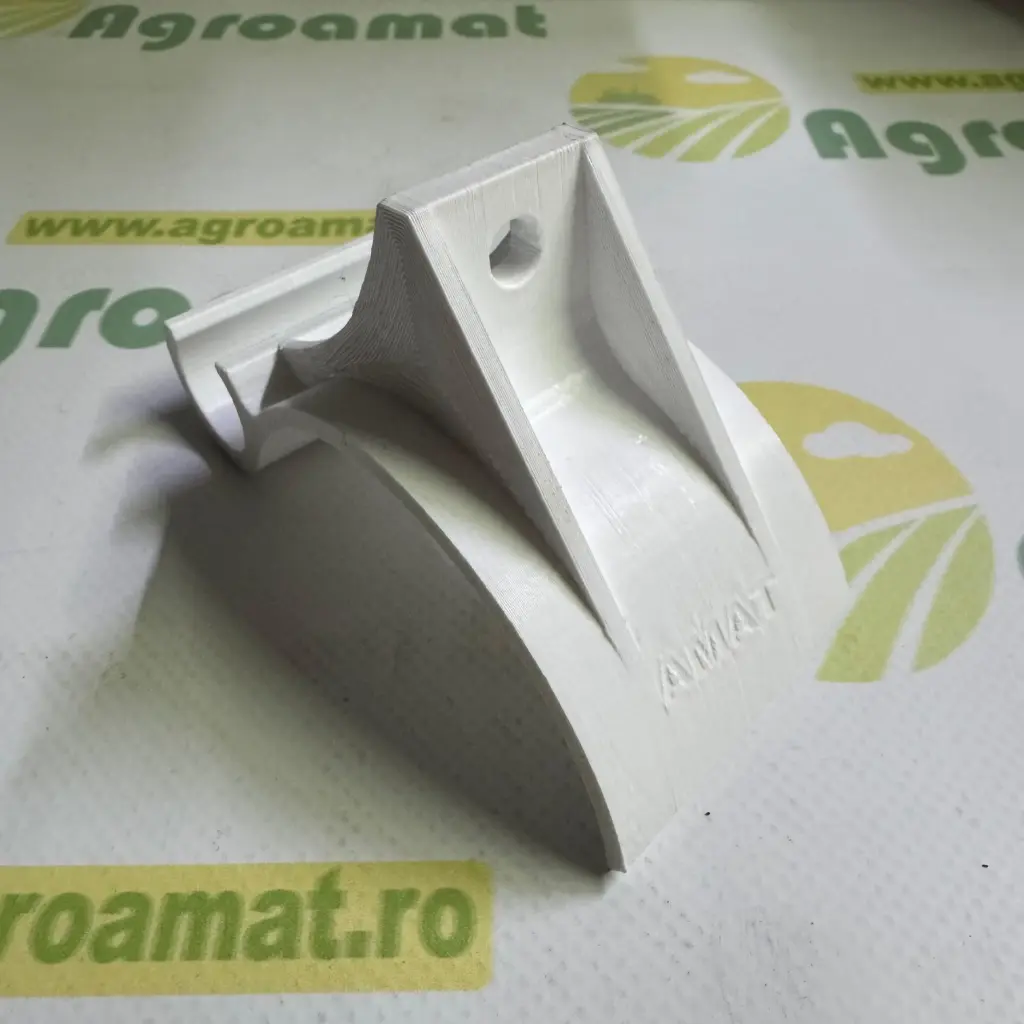  Fund Mobil Kuhn BLN0020A