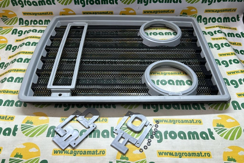 Grila 83905164