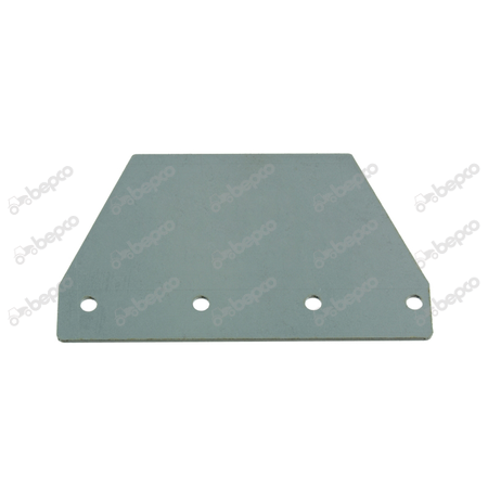 WEAR PLATE 