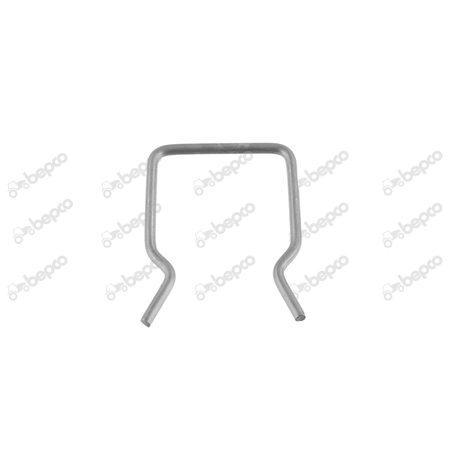BRACKET 