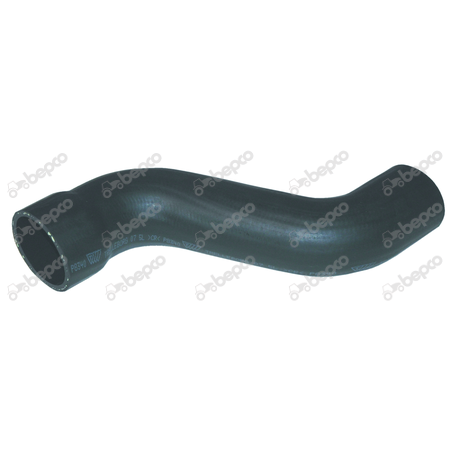 BOTTOM HOSE Ø 52 X 56 MM