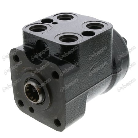 STEERING CONTROL UNIT OSPC 80 OR - 150N1219