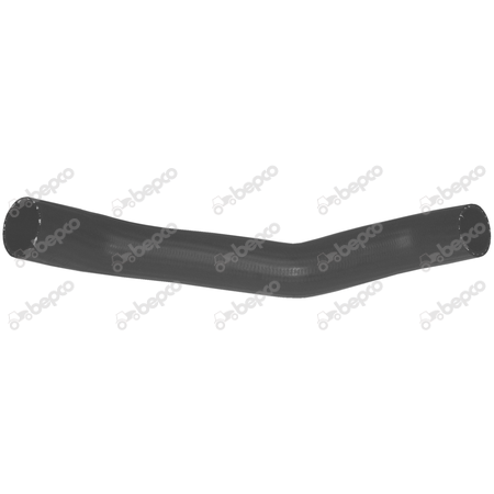 TOP HOSE 