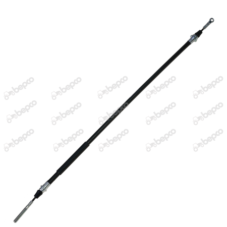 CABLE LG 700