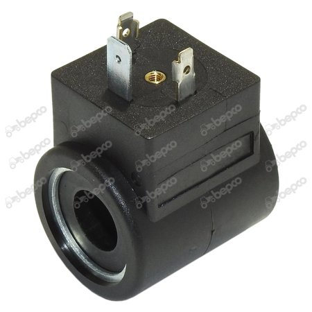 COIL 24V 