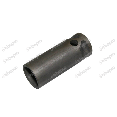 TAPPET 