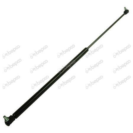 GAS STRUT 
