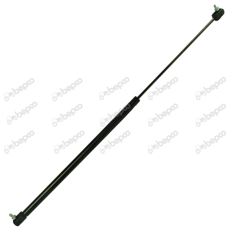 GAS STRUT 