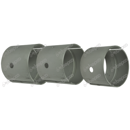 MAIN BEARING SET STD