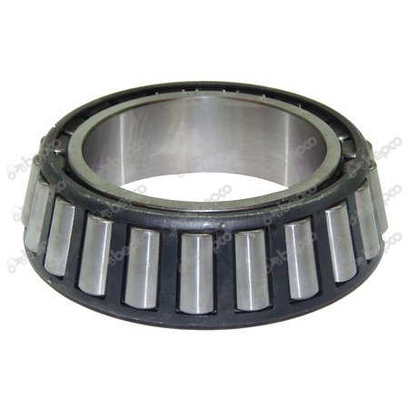 BEARING CONE TAPPERED Ø 36,175 x 82,575 MM