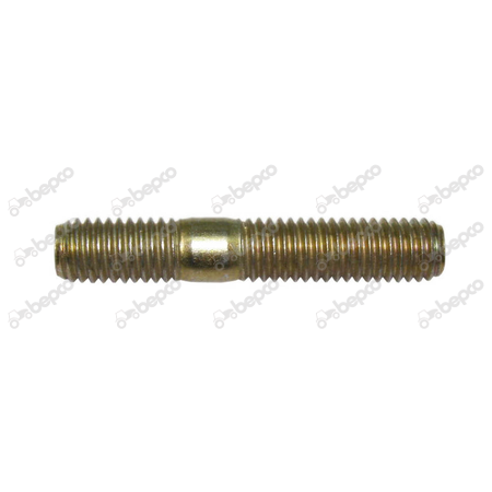 STUD BOLT 