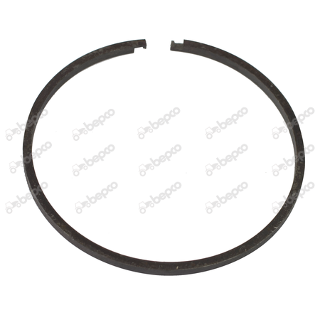 RING 56 X 60 X 2,48 MM