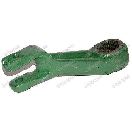 UPPER LIFT ARM 