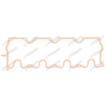 ROCKER COVER GASKET 