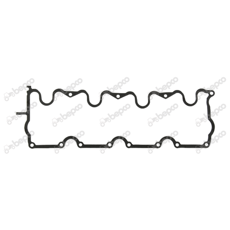 ROCKER COVER GASKET 