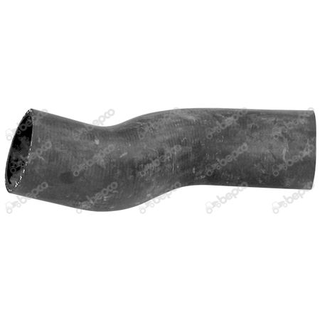 BOTTOM HOSE Ø 56 X 56 MM