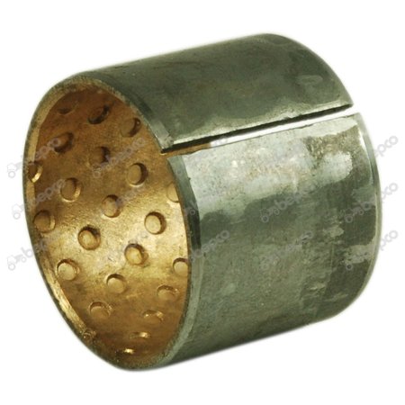 bushing 