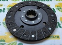Disc Ambreiaj 1539020C1