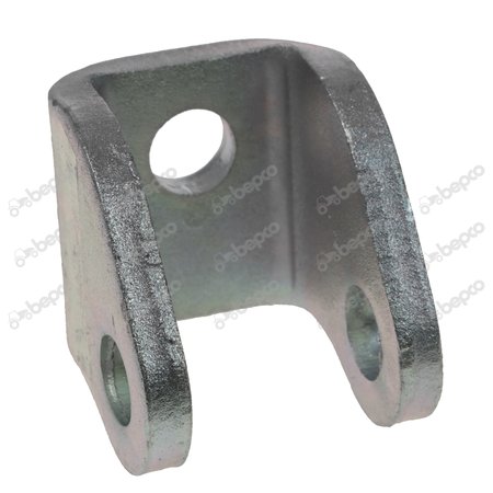 BRACKET, STABILIZER 