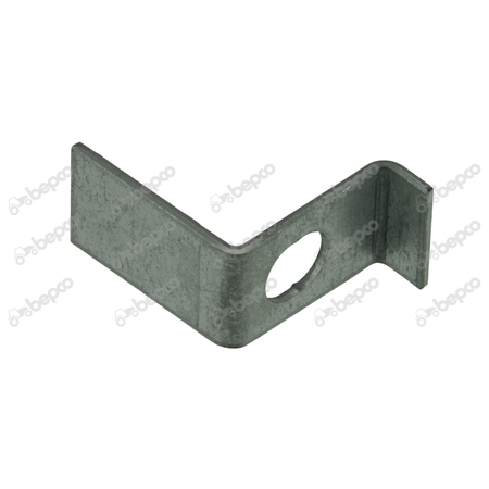 ANGLE PLATE 