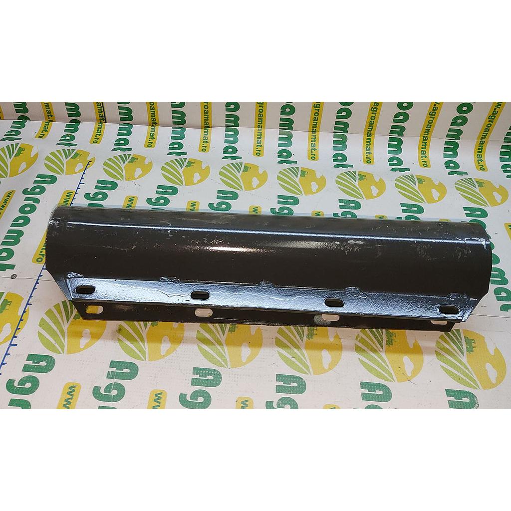 Aparatoare Ax Canal Alimentare 680474.0