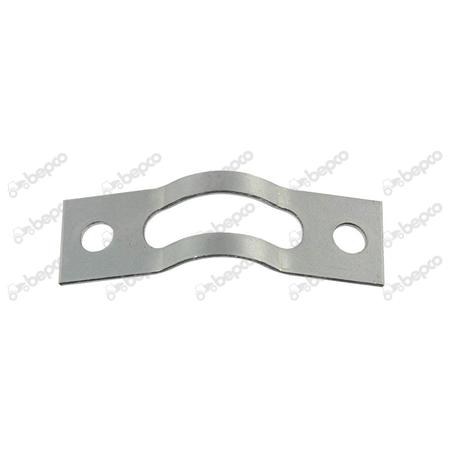 FINGER GRIP TOP