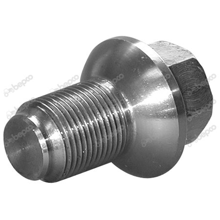WHEEL BOLT M20 X 1.5