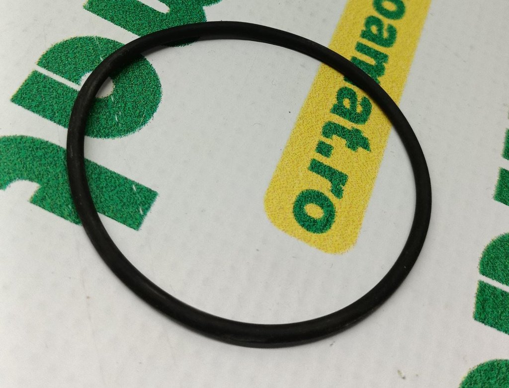 O-Ring 14459781