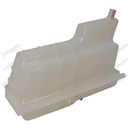 EXPANSION TANK 