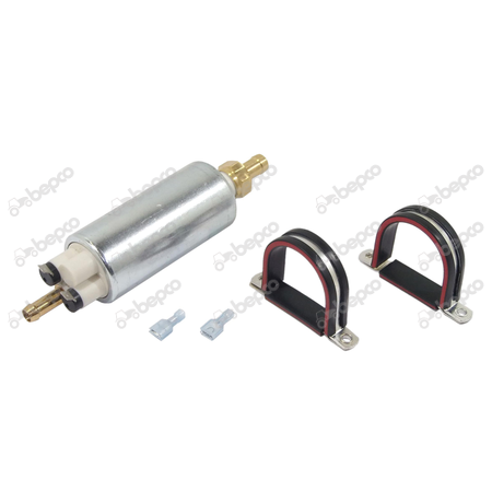 LIFT PUMP-FUEL 
