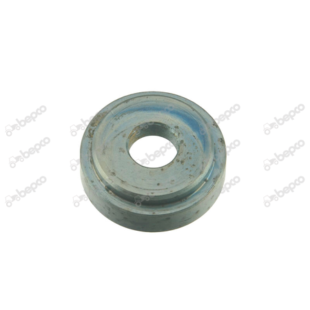 STRAW CHOPPER BLADE BUSHING 